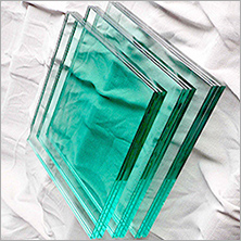 flip_1