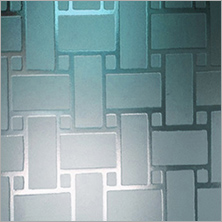 flip_6