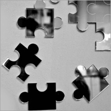 flip_7
