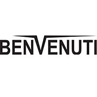 benvenuti
