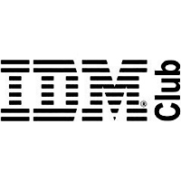 IDM