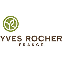 “yves