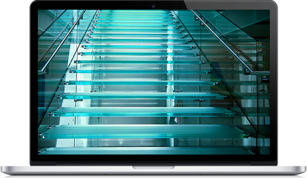 Macbook image
