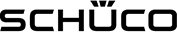 schuco logo