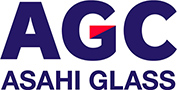 AGC logo