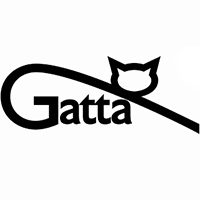 Gatta