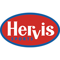 Hervis