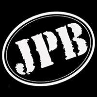 JPB