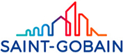 saint-gobain logo