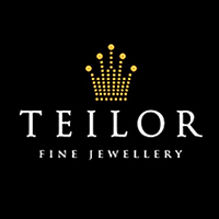 Teilor