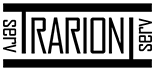 Trarionserv